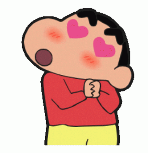 Shinchan