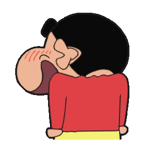 Shinchan