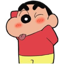 Shinchan
