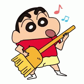 Shinchan